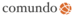 COMUNDO *