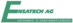 Ensatech AG, Heizung- und Sanitärplanung